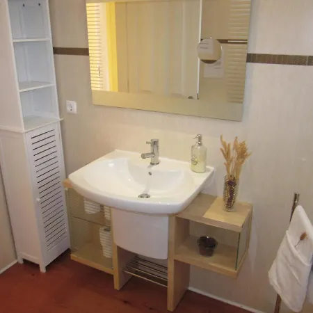 Hansen In Garajau - Cristo Rei * קאניקו