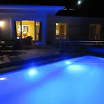 Hansen In Funchal Suburb - Cristo Rei Villa *