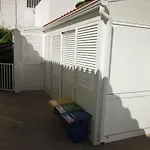 Villa Hansen In Funchal Suburb - Cristo Rei *
