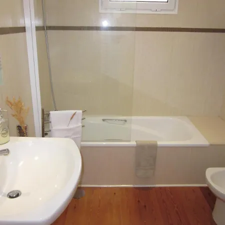 Hansen In Garajau - Cristo Rei Вилла Канису