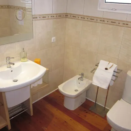 Вилла Hansen In Garajau - Cristo Rei Канису