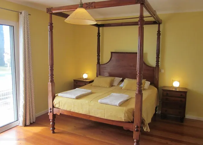 Hansen In Garajau - Cristo Rei Villa Canico (Madeira)